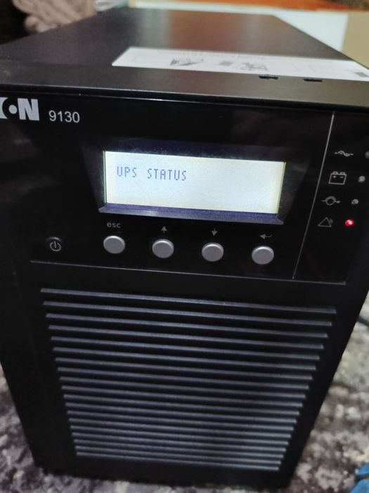 pw9130i700T робочий