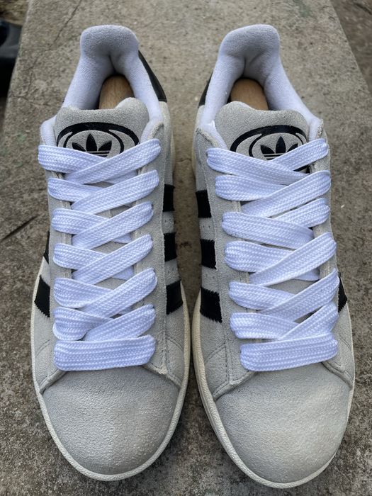Жіночі кросівки Adidas Campus