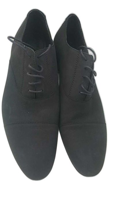 Sapatos Formais "Novo"