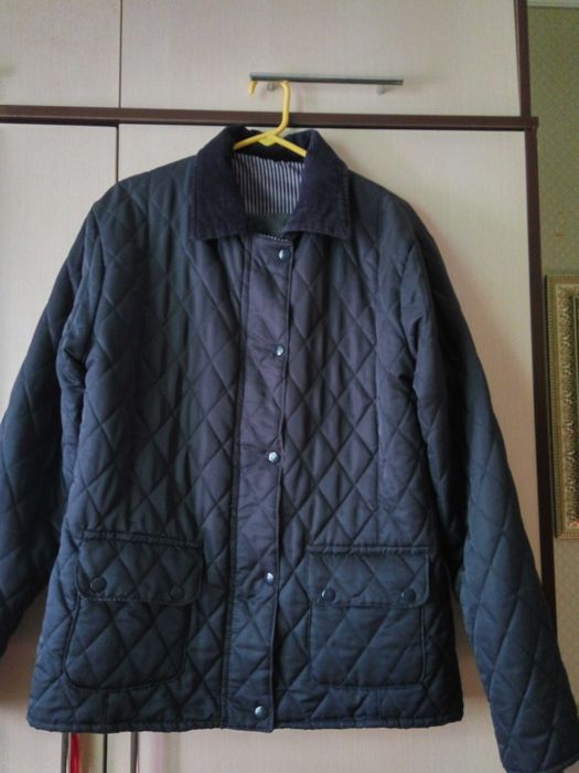 Джинсы 48-50разм. Шорты.