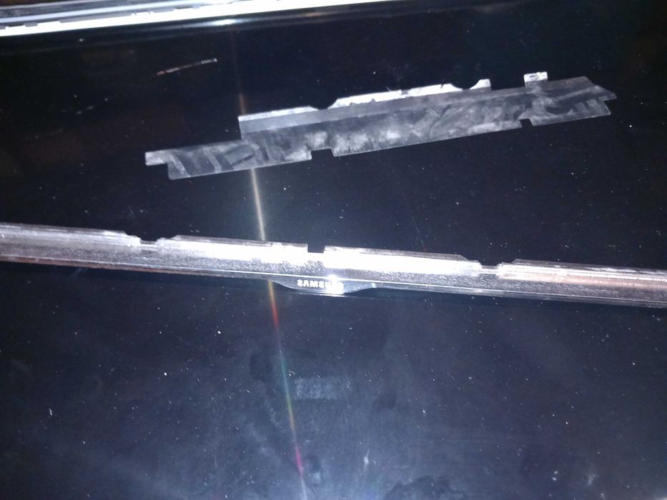 Televisor 42 polegadas