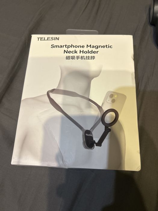 Gimbal hq3  stabilizator