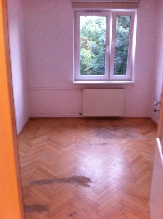 Mieszkanie – Kraków - Widok 4