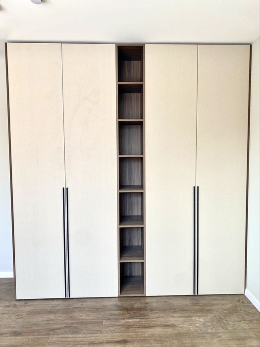 _Продаж Будинок Укомлектований