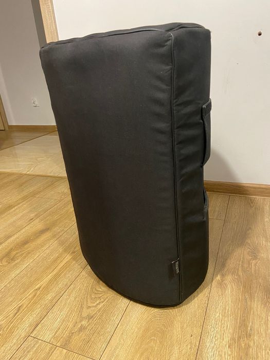 Kolumna i pokrowiec Turbosound Milan M12