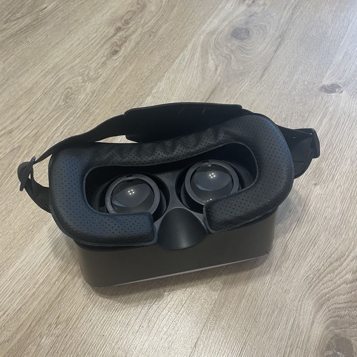 Окуляри віртуальної реальності 3D VR Esperanza