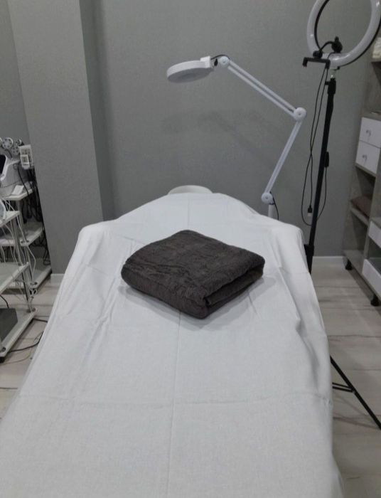 Сдам кабинет косметолога