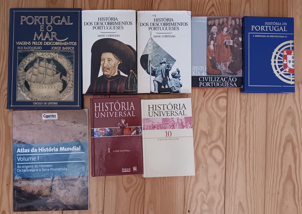 Livros - varios (3)426191003929159683