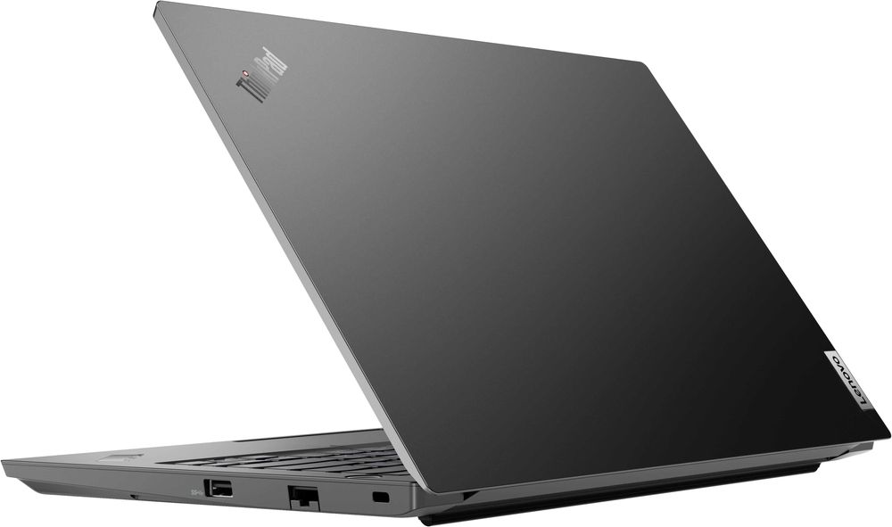 Lenovo ThinkPad E14 G4/Ryzen 5 5625U/8Gb DDR4/256GB /14" IPS/Гарантія