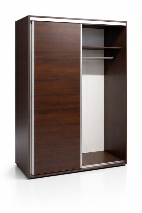 Szafa  przesuwna 140/200