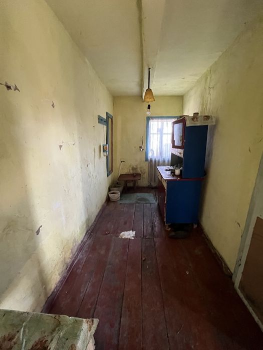 Продам будинок в селі Сенкевичівка