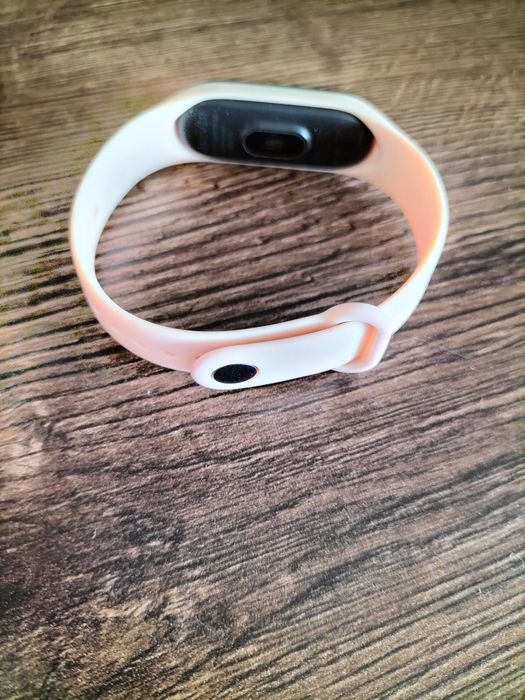 Opaska Smartband Forever SB-50