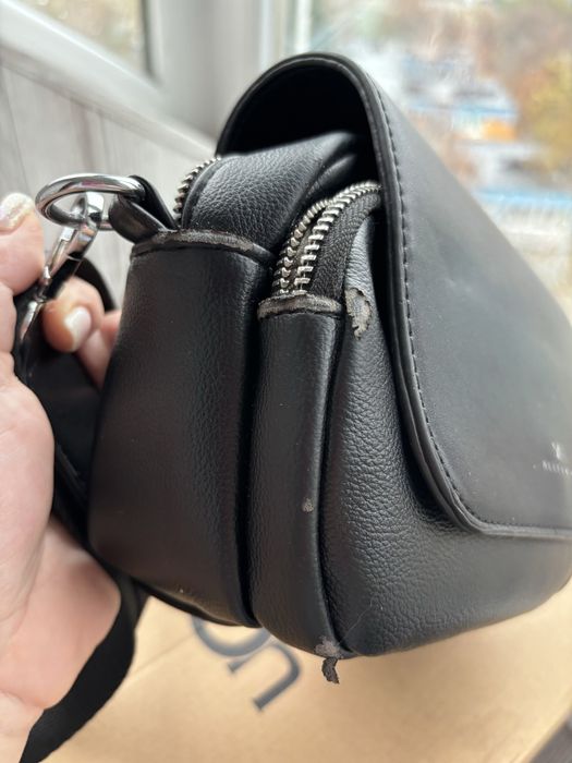 Продам сумку пересылаю или встреча в Днепре