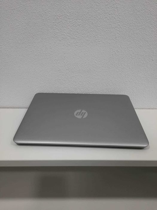 HP Elitebook 840 G3 - Intel Core i5 / 8Gb / SSD 240Gb / Windows 11
