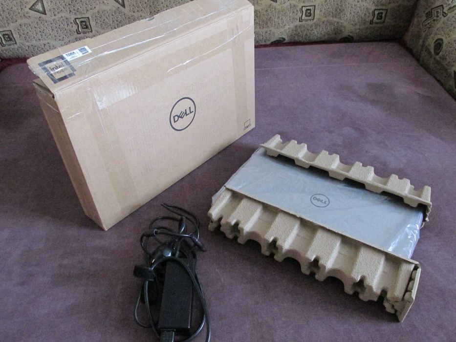 ІГРОВИЙ Новенький ТОП Ноутбук/+i7 4 ядра-3.2Ghz+Geforce GT+16Gb