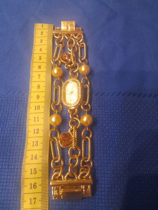 GUESS  часы  оригинал