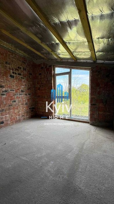 Продаж | Будинку | Нові Петрівці | 110 м2