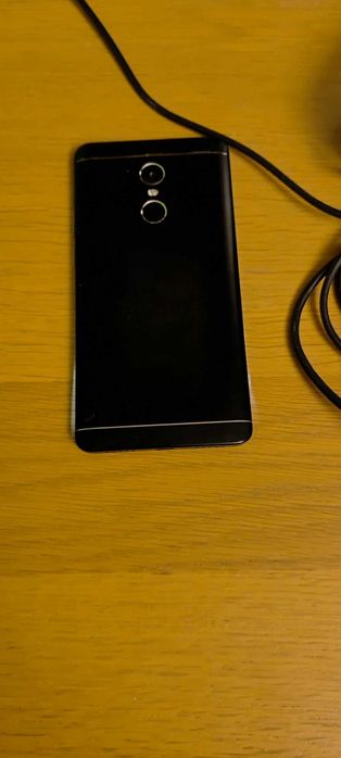 Telefon Redmi 10