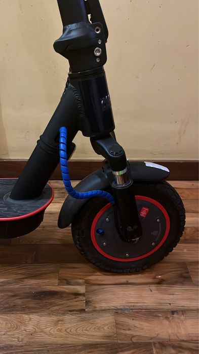 trotinte urben glide