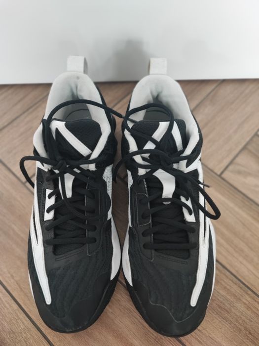 Buty Nike Giannis Immortality super stan rozm. 44