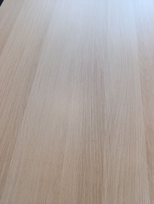 nowy stolik/ biurko IKEA Adils