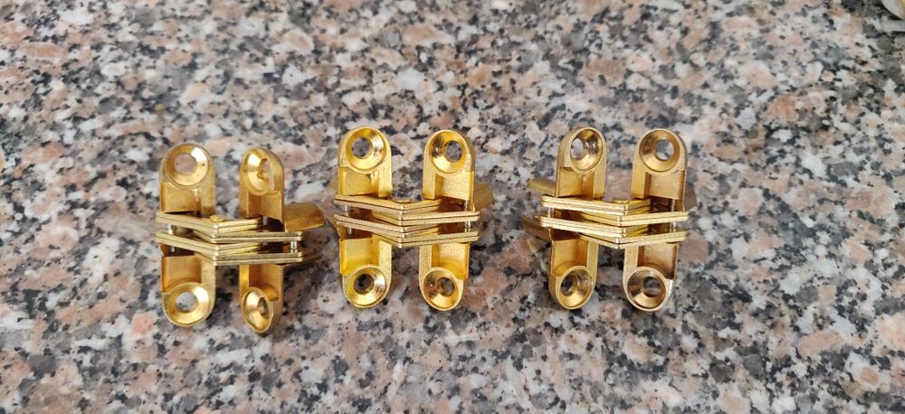 Dobradiças invisíveis64750853753475123