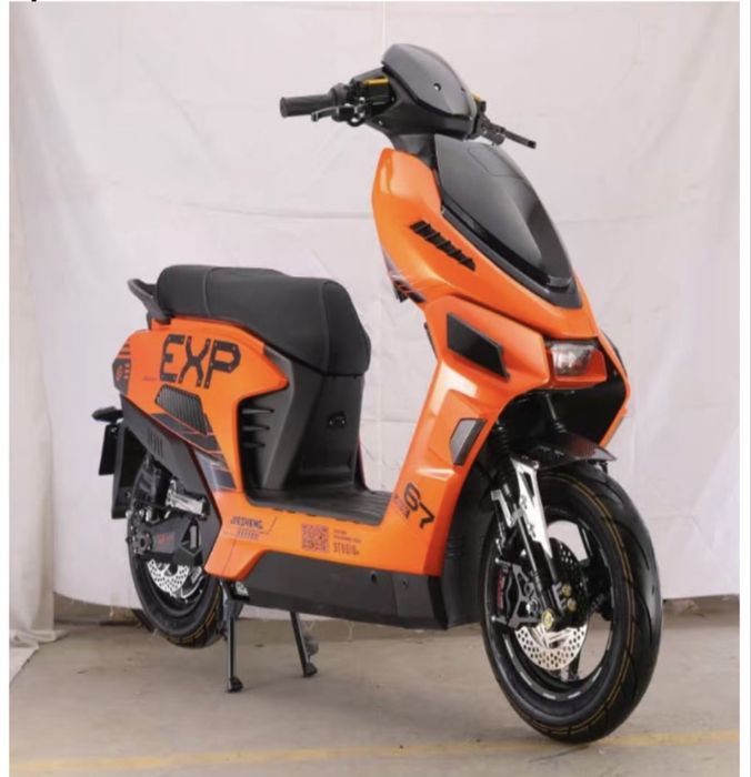 Електричні скутера   ( дзвінки  на   вайбер телеграм