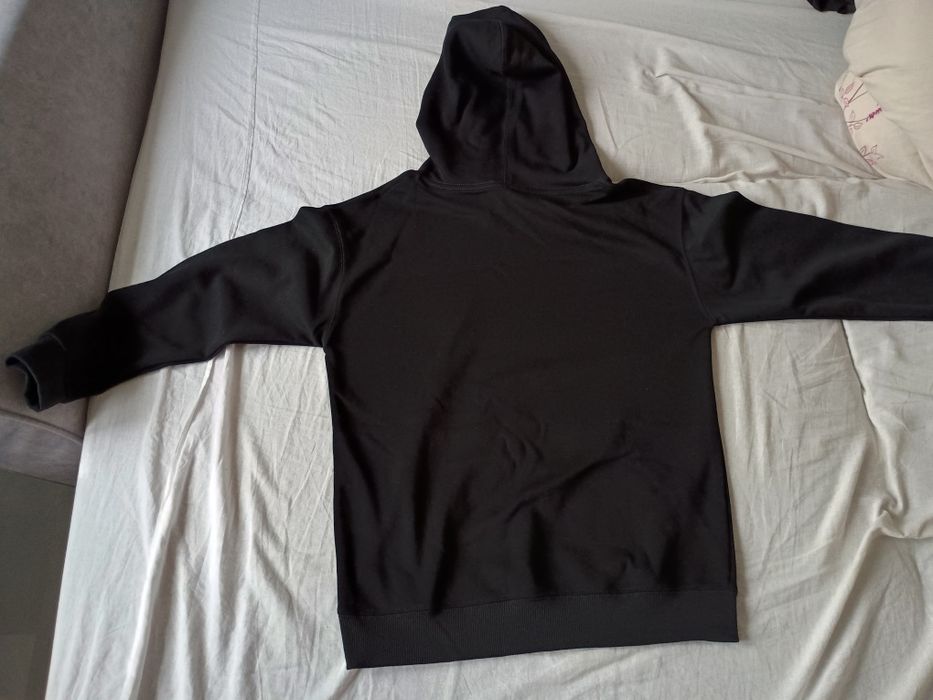 Bluza Nike nowa .