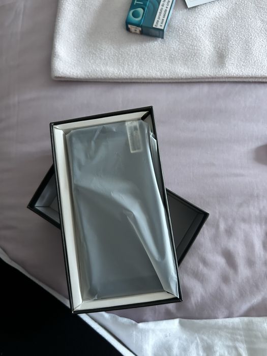 Smartphone INSYS novo