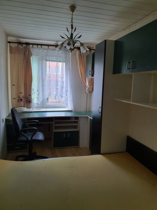 Mieszkanie do wynajęcia Mszczonów - View 3
