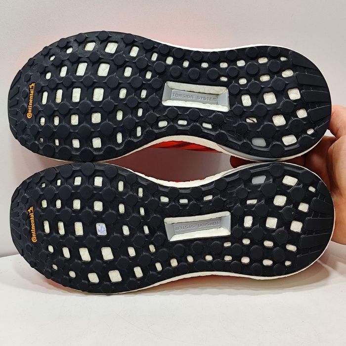 кросівки Adidas Supernova 42р/26.5см