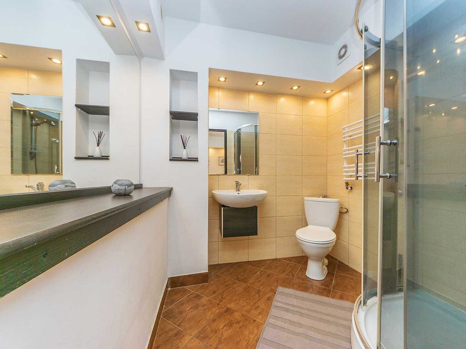 Kwatery pracownicze na wynajem - w pobliżu LPP - Work Hostels