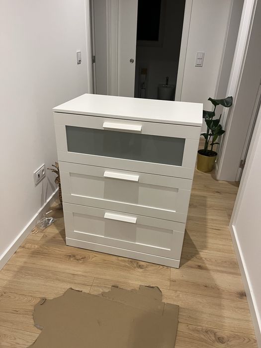 Reparos rapidos remodelacoes