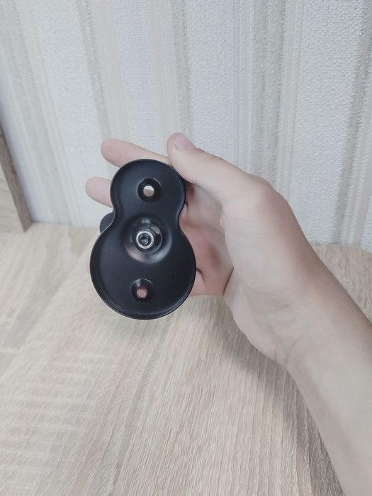 Держатель для гитары