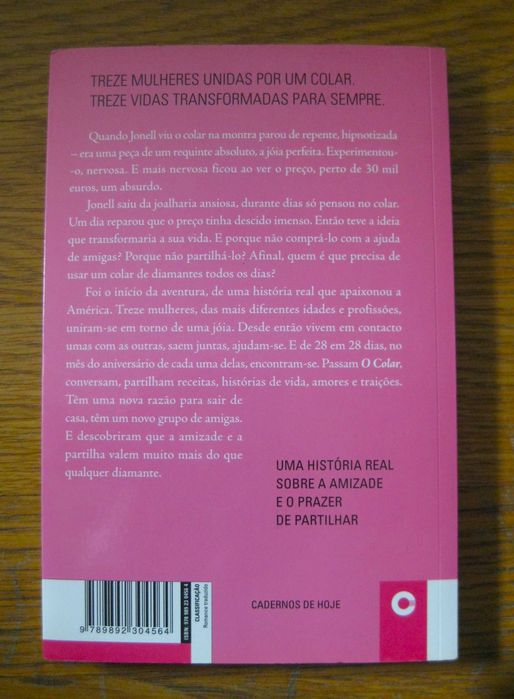 O Ano da Seca de Victor Álamo de la Rose NOVO - Prefácio Saramago