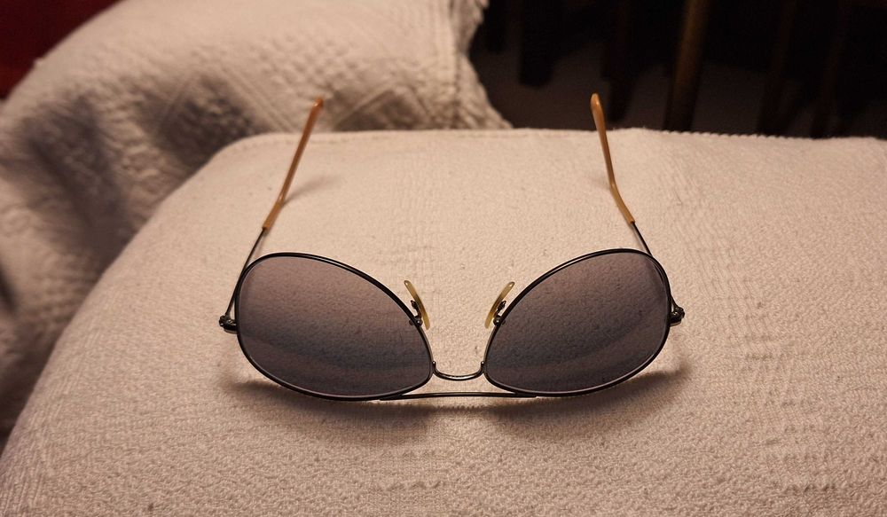 Óculos de sol Ray-Ban
