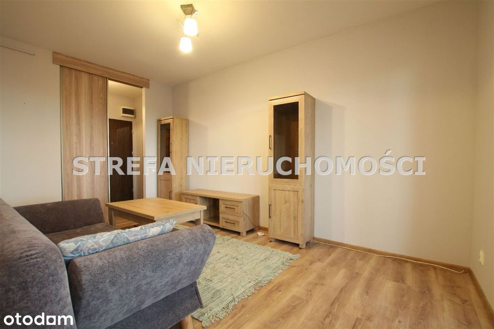 Mieszkanie – Tomaszów Mazowiecki - Widok 3