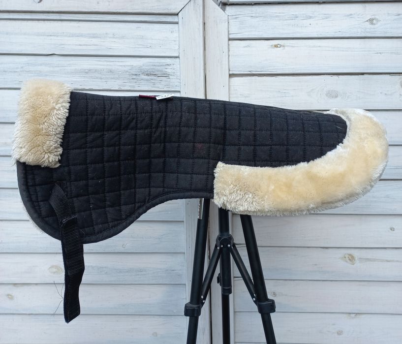 Podkładka Premiere Artificial Fur