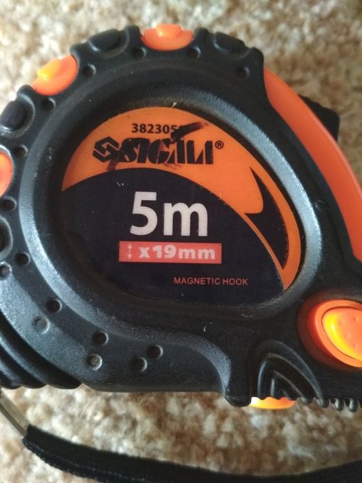 Рулетка для дома