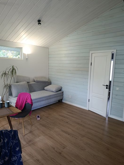 Продаю дом в Киеве,63 м2-92.000 долларов