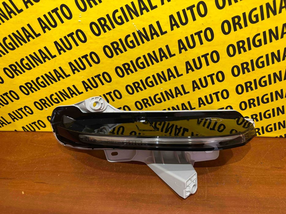 Ліхтар протитуманний  лівий правий Mazda CX-90 Новий Оригінал