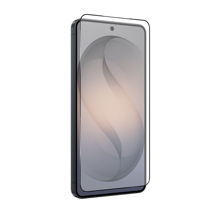 Szkło hartowane do Galaxy S26 Crong 3D Armour Glass Lite