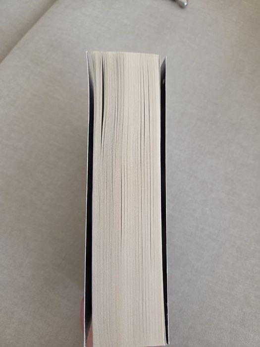 Fourth Wing - Rebecca Yarros