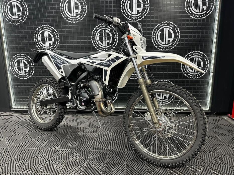 Beta RR  ENDURO 2T 50 MY26