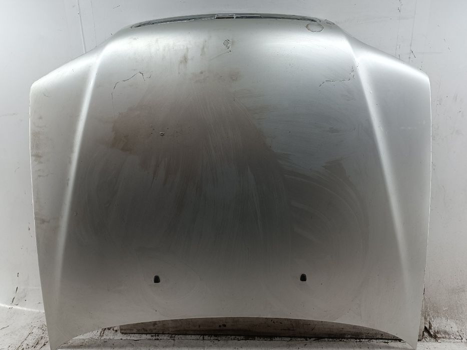 Capot - VOLVO V40 Combi (645) | 95 - 04