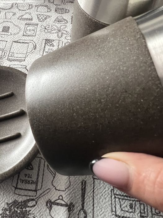 Zestaw łazienkowy Home You Komplet lazienkowy Home&You