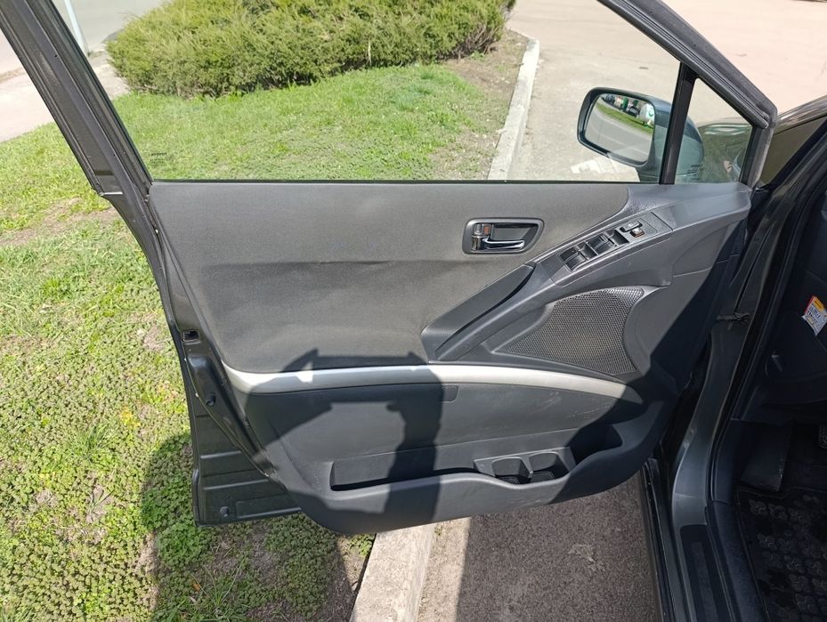 Авто для Військових