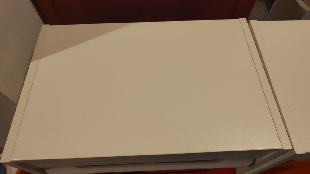 Regał Ikea Trofast 94x46x30cm
