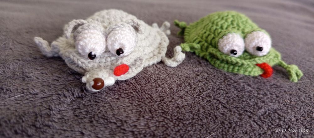 Підставки   під чашку оригінальні