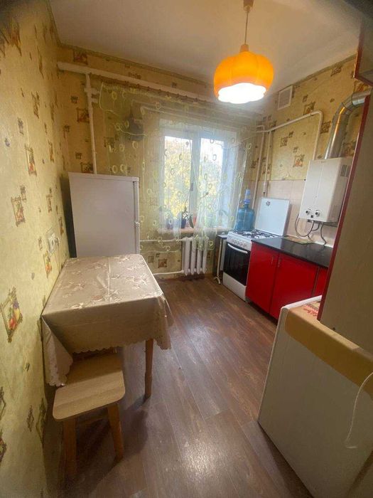 2-комнатная квартира по адресу Куликово поле пл. (площадь 44,3 м²) - Atlanta.ua - фото 13